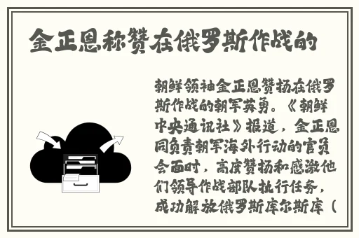 17c吃瓜网 - 免费吃瓜
